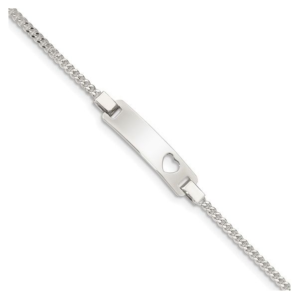 Bracelet B & L Jewelers Danville, KY