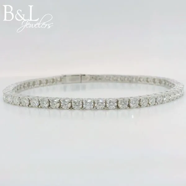 Bracelet B & L Jewelers Danville, KY