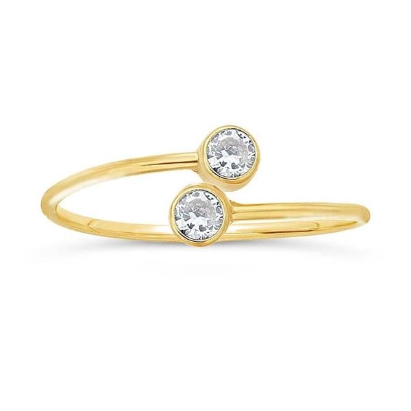 Gold Filled Jewelry B & L Jewelers Danville, KY