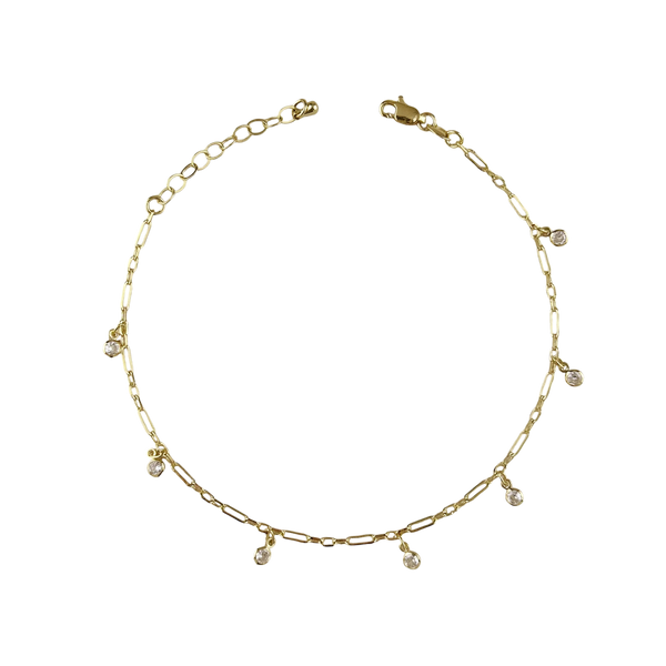 Gold Filled Jewelry B & L Jewelers Danville, KY