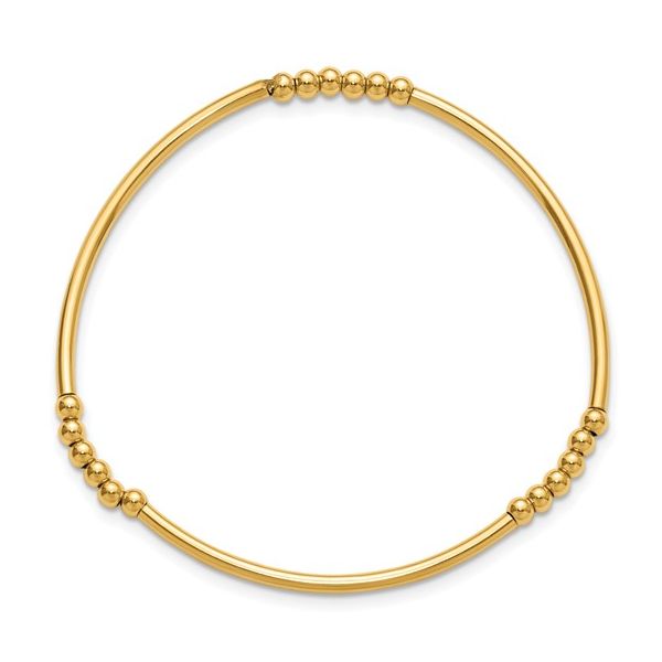 Gold Filled Jewelry B & L Jewelers Danville, KY