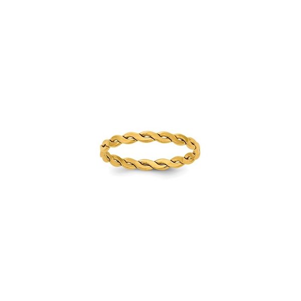 Gold Filled Jewelry B & L Jewelers Danville, KY