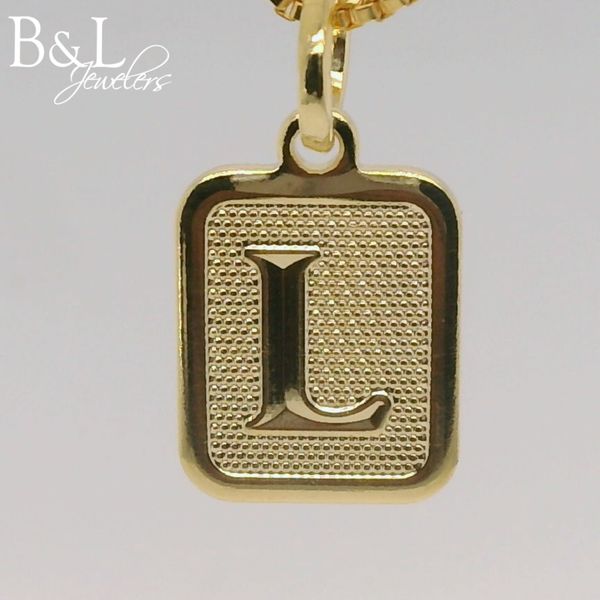 Gold Filled Jewelry B & L Jewelers Danville, KY