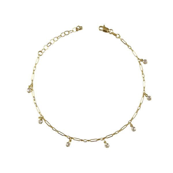 Gold Filled Jewelry B & L Jewelers Danville, KY