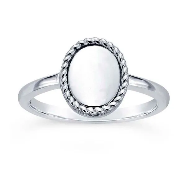 Ring B & L Jewelers Danville, KY