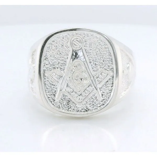 Ring B & L Jewelers Danville, KY