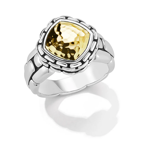 Ring B & L Jewelers Danville, KY