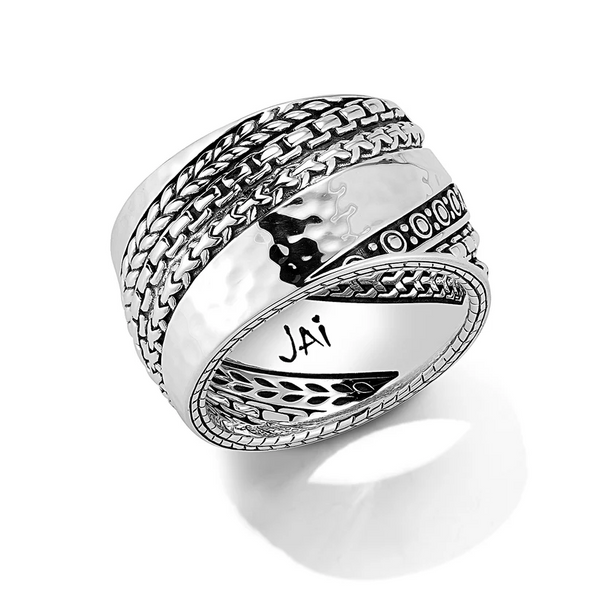 Ring B & L Jewelers Danville, KY