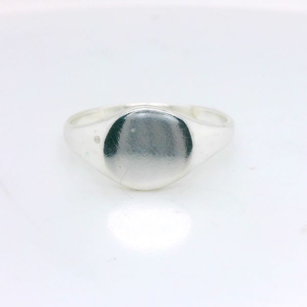 Ring B & L Jewelers Danville, KY