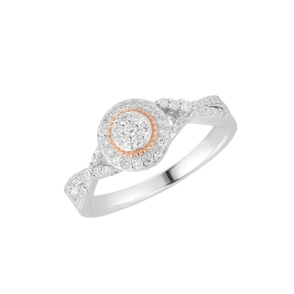  B & L Jewelers Danville, KY