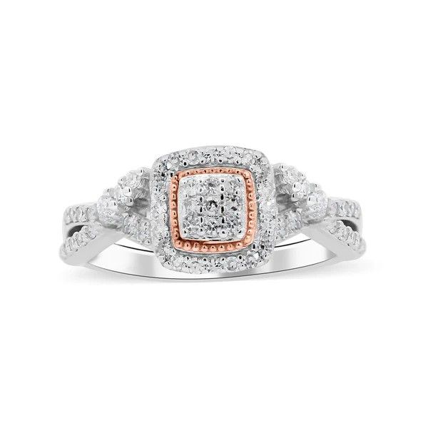  B & L Jewelers Danville, KY