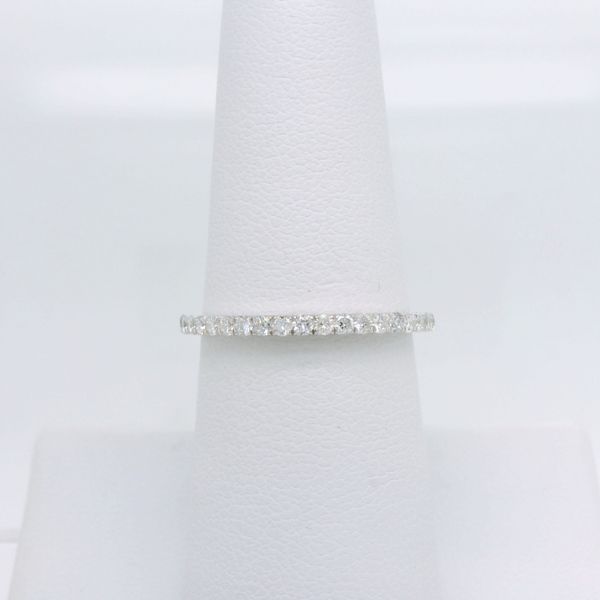  B & L Jewelers Danville, KY