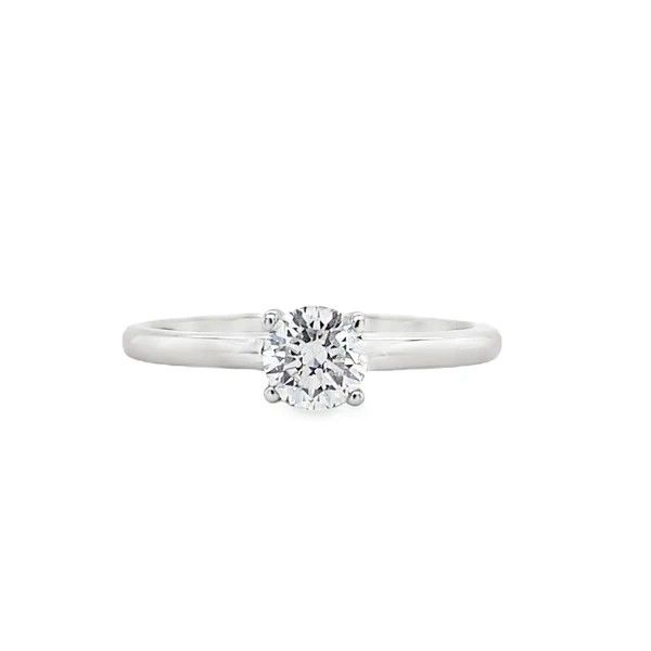  B & L Jewelers Danville, KY