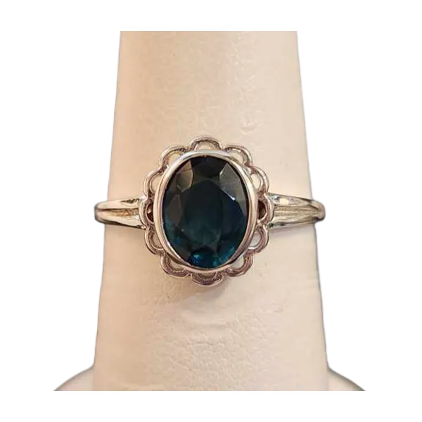 Ring B & L Jewelers Danville, KY