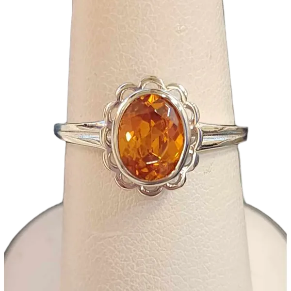 Ring B & L Jewelers Danville, KY