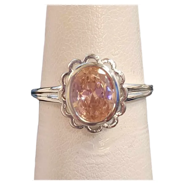 Ring B & L Jewelers Danville, KY