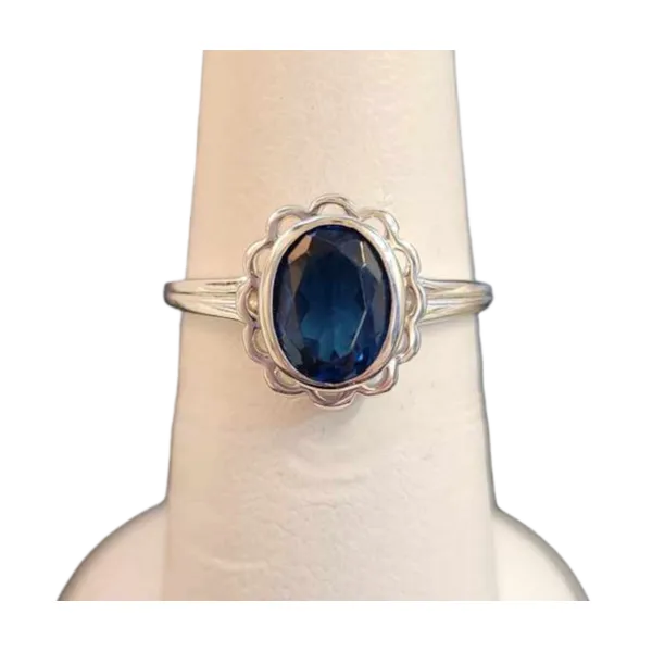 Ring B & L Jewelers Danville, KY