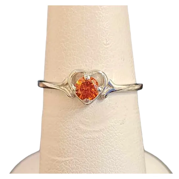 Ring B & L Jewelers Danville, KY