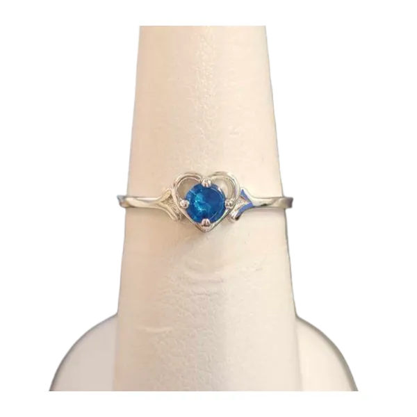 Ring B & L Jewelers Danville, KY