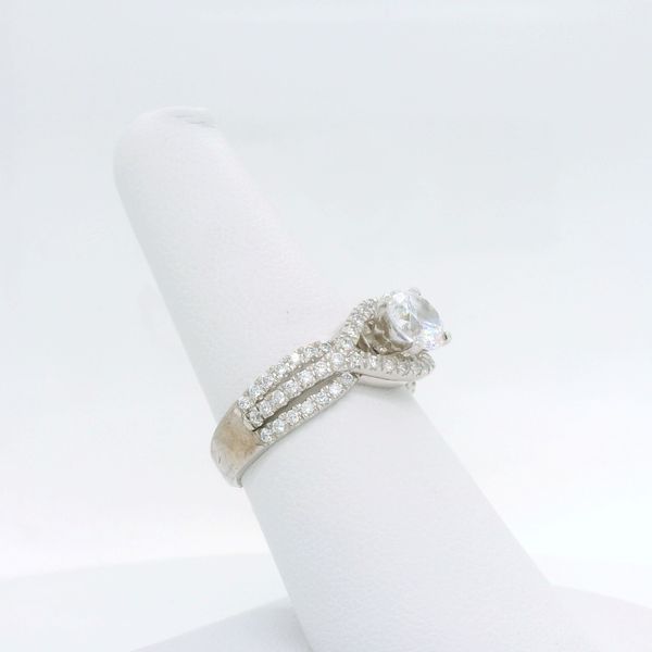 Ring Image 2 B & L Jewelers Danville, KY