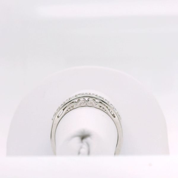 Ring Image 2 B & L Jewelers Danville, KY