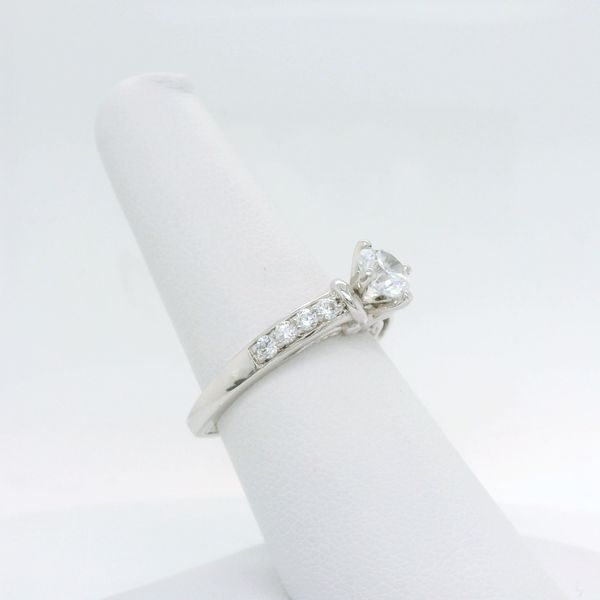 Ring Image 2 B & L Jewelers Danville, KY