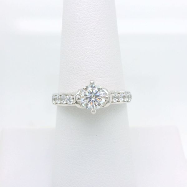 Ring B & L Jewelers Danville, KY