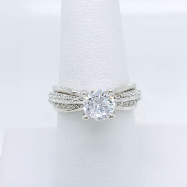 Ring B & L Jewelers Danville, KY