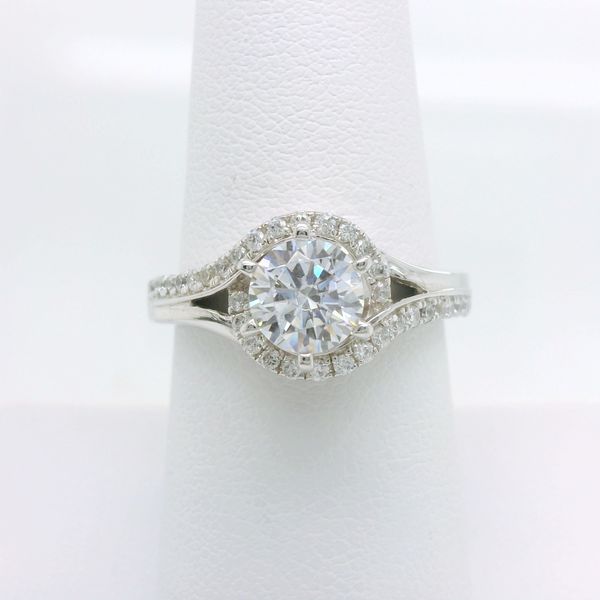 Ring B & L Jewelers Danville, KY