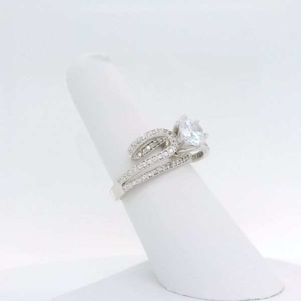 Ring Image 2 B & L Jewelers Danville, KY