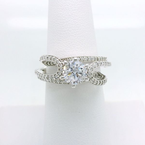 Ring B & L Jewelers Danville, KY