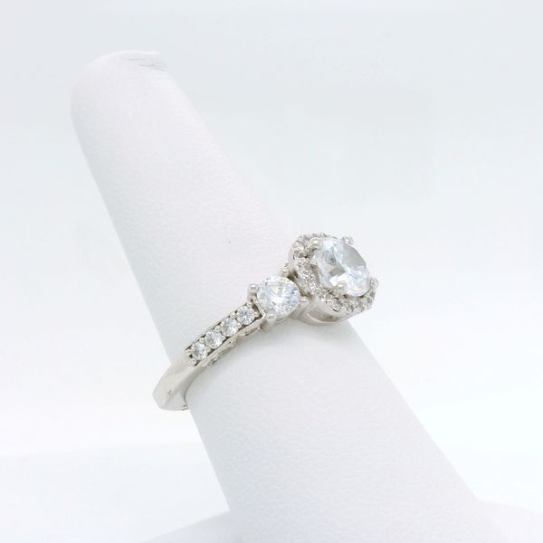 Ring Image 2 B & L Jewelers Danville, KY