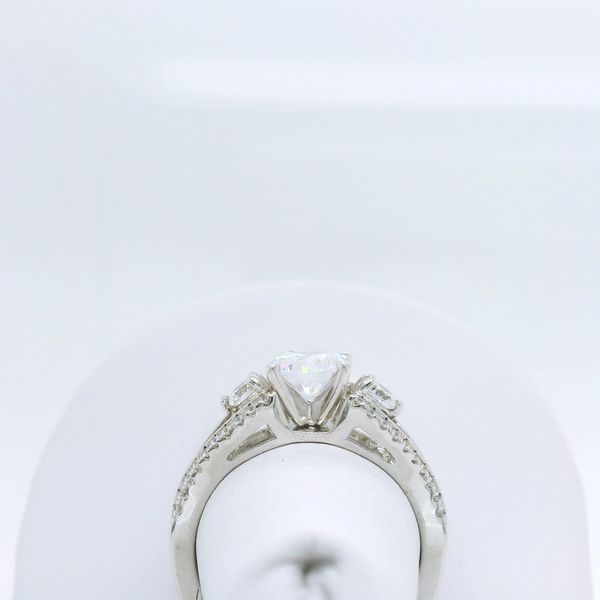 Ring Image 3 B & L Jewelers Danville, KY