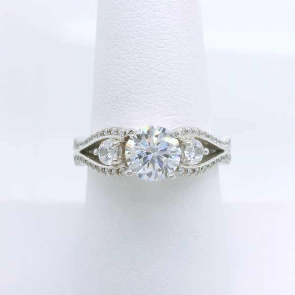 Ring B & L Jewelers Danville, KY