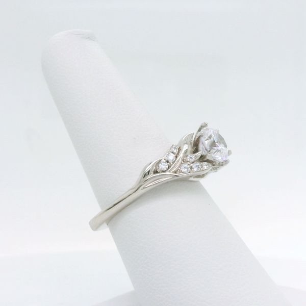 Ring Image 2 B & L Jewelers Danville, KY