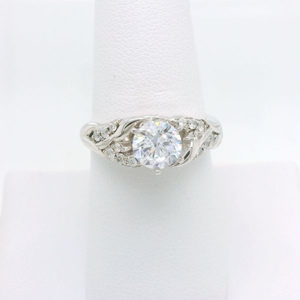 Ring B & L Jewelers Danville, KY