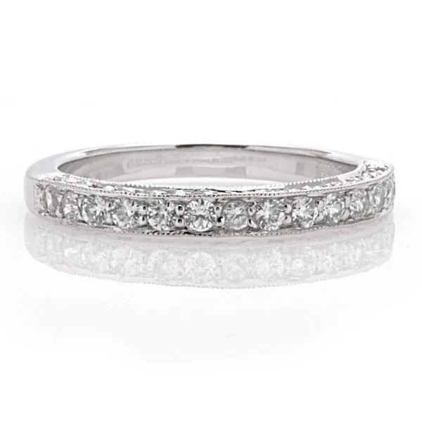 Ring B & L Jewelers Danville, KY