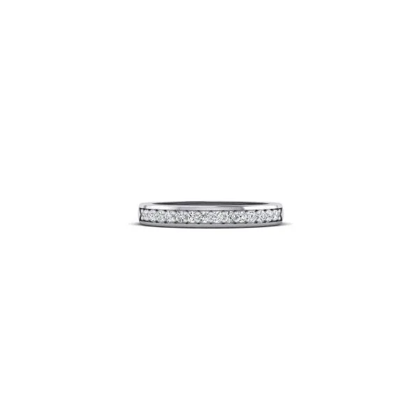 Ring B & L Jewelers Danville, KY