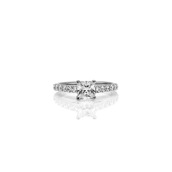 Ring B & L Jewelers Danville, KY