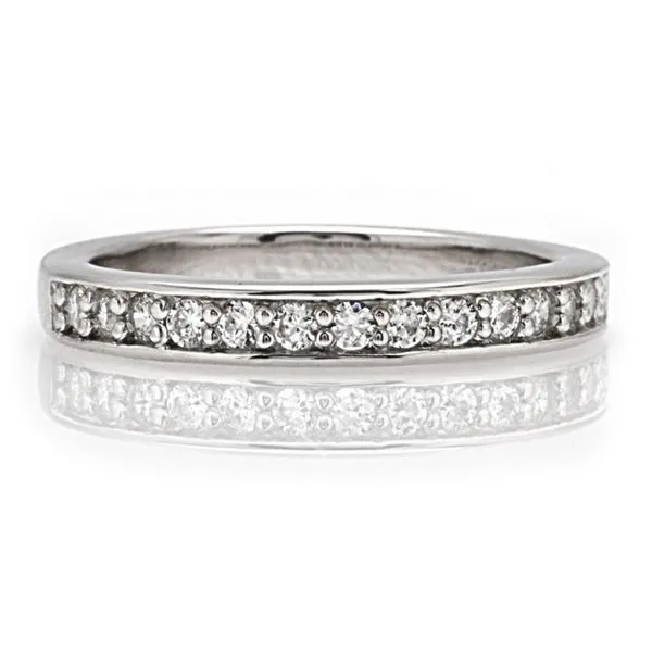 Ring B & L Jewelers Danville, KY