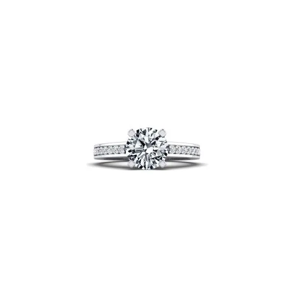 Ring B & L Jewelers Danville, KY