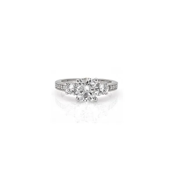 Ring B & L Jewelers Danville, KY