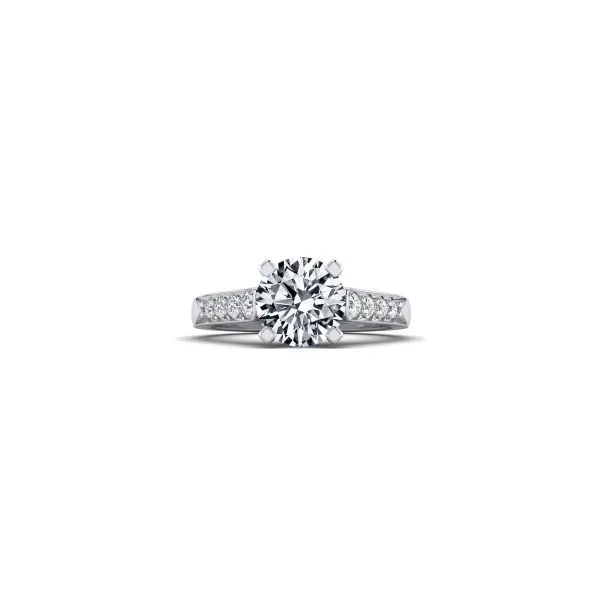 Ring B & L Jewelers Danville, KY