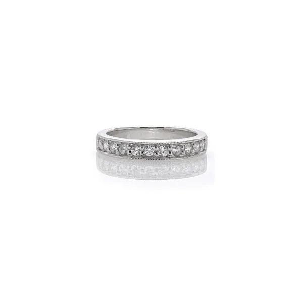 Ring B & L Jewelers Danville, KY