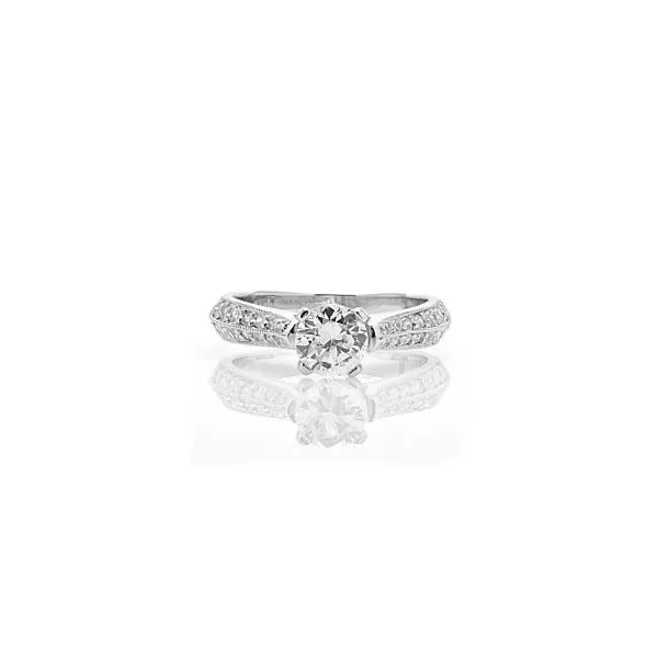 Ring B & L Jewelers Danville, KY