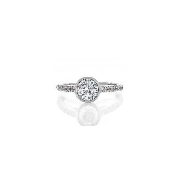 Ring B & L Jewelers Danville, KY