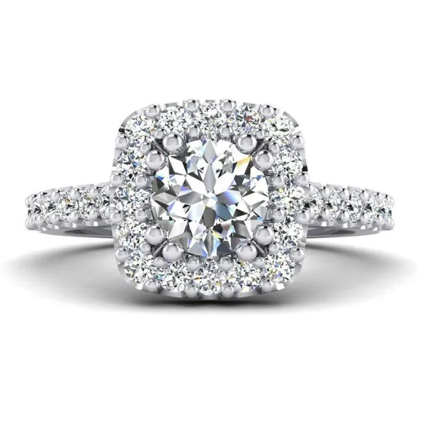 Ring B & L Jewelers Danville, KY