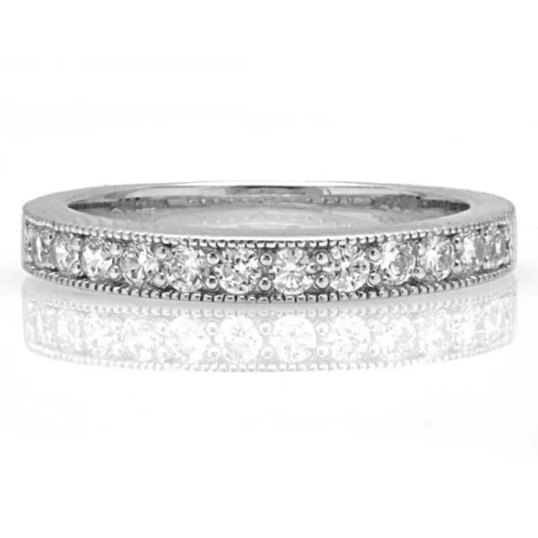 Ring B & L Jewelers Danville, KY