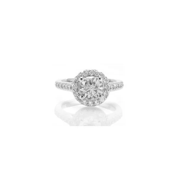 Ring B & L Jewelers Danville, KY