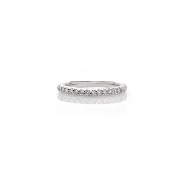 Ring B & L Jewelers Danville, KY